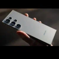 s25fe|موبایل|تهران, شهرک ابوذر|دیوار