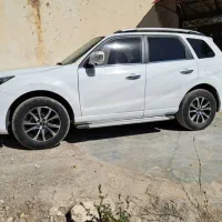 هایما s7توربو مدل۹۸