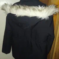 کاپشن زمستانی|لباس|ارومیه, |دیوار