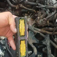 باطریسازی امیر|خدمات موتور و ماشین|پرند, فاز ۴|دیوار