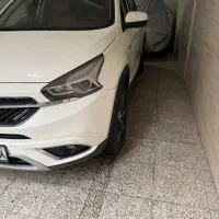 تیگو7مدل97|خودرو سواری و وانت|تهران, دولاب|دیوار