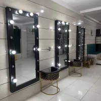 آینه