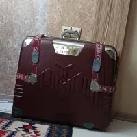 چمدان بزرگ مسافرتی|کیف، کفش، کمربند|مشهد, آزادشهر|دیوار