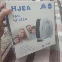 بخاری برقی ۲۰۰۰وات|بخاری، هیتر، شومینه|تهران, جوادیه تهرانپارس|دیوار