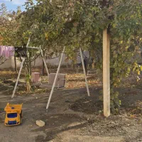 باغ ویلا|فروش خانه و ویلا|گلمکان, |دیوار