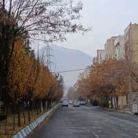 مغازه-و-غرفه