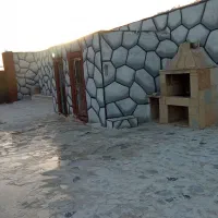 باغ-ویلا-600-متری