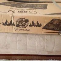 گاز.هود