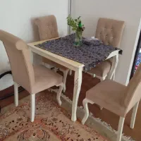 غذاخوری