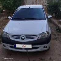 تندر90 E2 مدل 90|خودرو سواری و وانت|میاندوآب, |دیوار