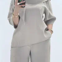 وارداتی|لباس|دهلران, |دیوار