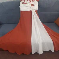 لباس هندی|لباس|زاهدان, |دیوار