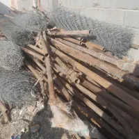 اهن الات|مصالح و تجهیزات ساختمان|تهران, شهرک ولیعصر جنوبی|دیوار