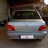 فروش خودرو|خودرو سواری و وانت|ماسال, |دیوار