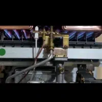 تعمیرکار سرویسکارنصاب آبگرمکن تهرانپارس گاز رومیزی|خدمات پیشه و مهارت|تهران, اوقاف|دیوار