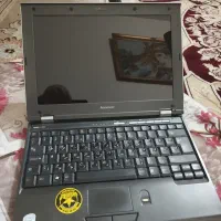 لبتاب لنوو مدل 3000v100