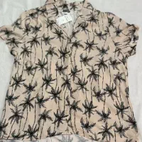 کت،بیلر،شومیز،تیشرت|لباس|قشم, |دیوار