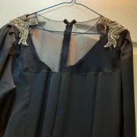 پیراهن ولباس مجلسی سایز ۴۶ تا ۴۸|لباس|ری, هاشم‌آباد|دیوار