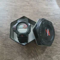 ساعت جی شاک CASIO G-SHOCK اورجینال