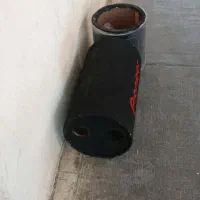 باکس ساب|قطعات یدکی و لوازم جانبی|محمدشهر, همایون ویلا|دیوار