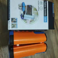 تور پینگ پنگ