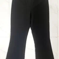 شلوار دمپا مازراتی
