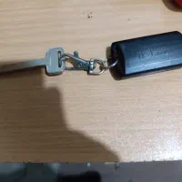 دسته کلید و ریموت