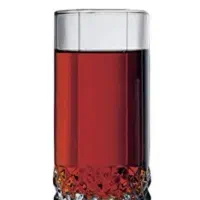 4دست لیوان این مدلی فروشی|ظروف سرو و پذیرایی|دهدشت, |دیوار