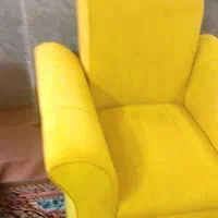 مبلشویی تخصصی با ۱۵ سال تجربه