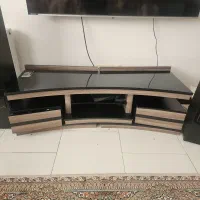 میز تلوزیون