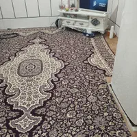 اجاره سویت رفاهی نوساز|اجارهٔ کوتاهمدت آپارتمان و سوئیت|میناب, |دیوار