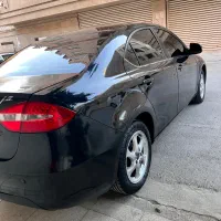 جکj5 مدل ۹۴ دنده|خودرو سواری و وانت|بندرعباس, |دیوار