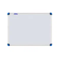 تخته وایت برد ۱۵۰ در ۱۰۰