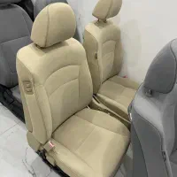 صندلی خلبانی عمده و تک|قطعات یدکی و لوازم جانبی|بندرعباس, |دیوار