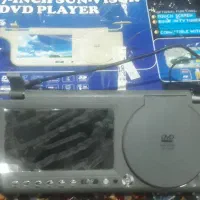آفتاب گیر تصویری|پخش‌کننده DVD و ویدیو|زاهدان, |دیوار