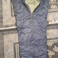 کیسه خواب بزرگ امریکایی|کوهنوردی و کمپینگ|قم, بنیاد|دیوار