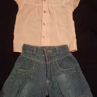 تعداد زیادی لباس دخترانه|حراج|محمودآباد, |دیوار