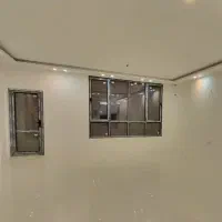 85متر/2خواب/نوساز/عبدالمطلب|فروش آپارتمان|مشهد, نکاح|دیوار