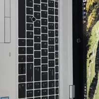 لپتاپ   HP G650 G5 TOUCH 15.6 INCH|رایانه همراه|قم, ولیعصر|دیوار