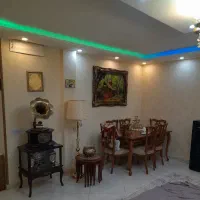 واحد97-متری-شهرک-ناز-فردیس