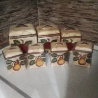 سرویس قندوچای