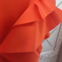 بلوز همراه با دامن|لباس|اردبیل, |دیوار