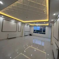 هاشمی اسپیناس/۲۵۰متر ویلایی دوطبقه رو پیلوت درفاز۵