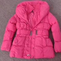 کاپشن بادی|لباس|سنندج, |دیوار