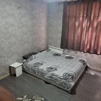 هتل آپارتمان(اجاره کوتاه ) سوئیت و آپارتمان مبل|اجارهٔ کوتاه‌مدت آپارتمان و سوئیت|تهران, میدان انقلاب|دیوار