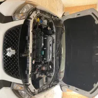 کوییک s مدل 1400صفر|خودرو سواری و وانت|تبریز, |دیوار