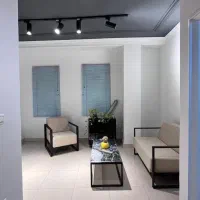 اپارتمان