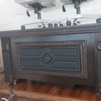 خرید و فروش لوازم دفتر کار و شرکت ها|مبلمان اداری|تهران, آرژانتین|دیوار