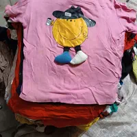 تعداد لباس زنانه|لباس|مرند, |دیوار