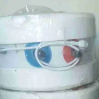 ابگرمکن برقی دیواری برفاب 20لیتر